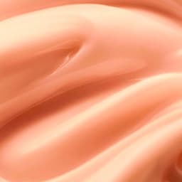 Underarm Wax - 3 Pack