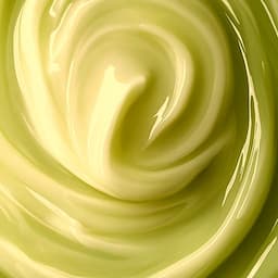 Brazilian Wax - 3 Pack