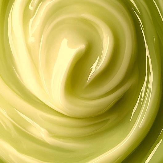 Brazilian Wax - 3 Pack